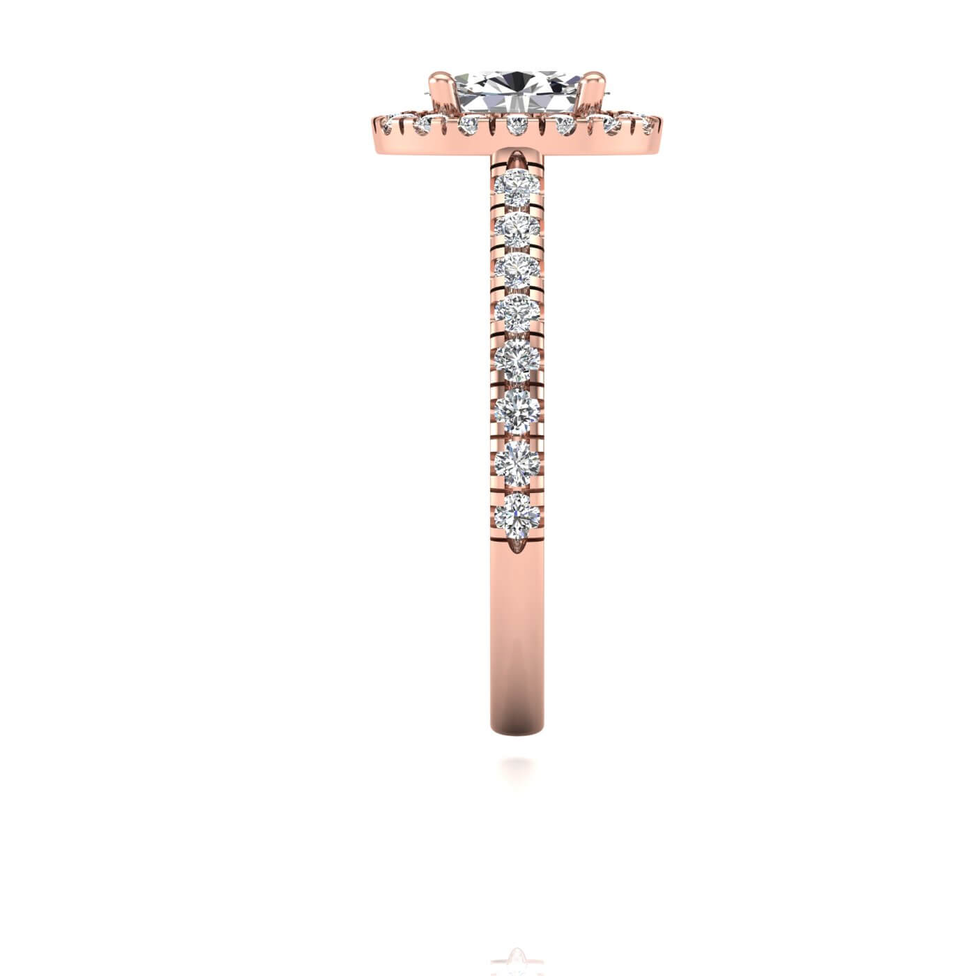 https://www.goldiam.co.il/sites/default/files/R49973-2%20SP_Right_White%20Loukas%20Low%20reflection_Rose%20gold%20Low%20toon%20-%20Bermark-0e64ac95-541f-4167-9ebf-dbc780d8c4d9_Diamond%20Bermark.jpg